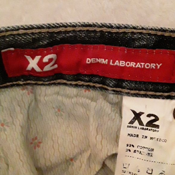 Express jeans - Picture 5 of 5